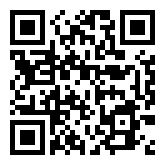 https://jinzhizj.com/post/9784.html