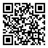 https://jinzhizj.com/post/9785.html