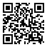 https://jinzhizj.com/post/9789.html