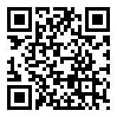 https://jinzhizj.com/post/9790.html