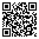 https://jinzhizj.com/post/9791.html
