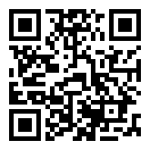 https://jinzhizj.com/post/9792.html