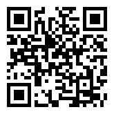 https://jinzhizj.com/post/9793.html