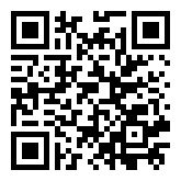 https://jinzhizj.com/post/9794.html