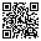 https://jinzhizj.com/post/9795.html