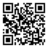 https://jinzhizj.com/post/9797.html