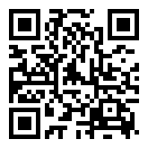 https://jinzhizj.com/post/9799.html