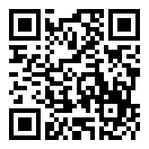 https://jinzhizj.com/post/98.html