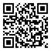 https://jinzhizj.com/post/9800.html
