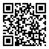 https://jinzhizj.com/post/9801.html