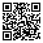 https://jinzhizj.com/post/9802.html