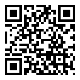 https://jinzhizj.com/post/9803.html