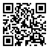 https://jinzhizj.com/post/9804.html
