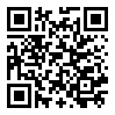 https://jinzhizj.com/post/9805.html