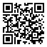 https://jinzhizj.com/post/9806.html