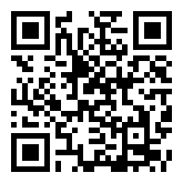 https://jinzhizj.com/post/9807.html