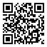 https://jinzhizj.com/post/9808.html