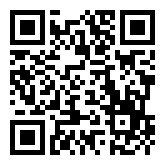 https://jinzhizj.com/post/9809.html