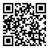 https://jinzhizj.com/post/9810.html