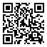 https://jinzhizj.com/post/9811.html