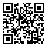 https://jinzhizj.com/post/9814.html