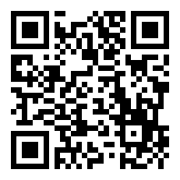 https://jinzhizj.com/post/9815.html