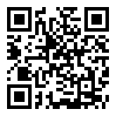 https://jinzhizj.com/post/9816.html