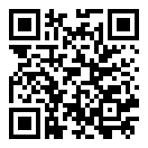 https://jinzhizj.com/post/9817.html