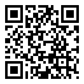 https://jinzhizj.com/post/9818.html