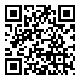 https://jinzhizj.com/post/9819.html