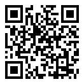 https://jinzhizj.com/post/9821.html