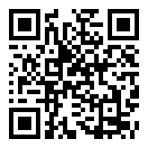 https://jinzhizj.com/post/9822.html