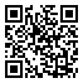 https://jinzhizj.com/post/9823.html