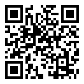 https://jinzhizj.com/post/9824.html