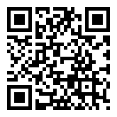 https://jinzhizj.com/post/9825.html