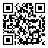 https://jinzhizj.com/post/9826.html
