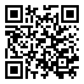 https://jinzhizj.com/post/9827.html