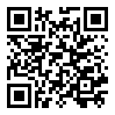 https://jinzhizj.com/post/9828.html