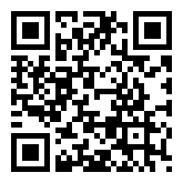 https://jinzhizj.com/post/9829.html
