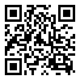https://jinzhizj.com/post/9830.html