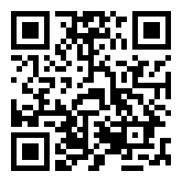 https://jinzhizj.com/post/9832.html