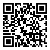 https://jinzhizj.com/post/9833.html