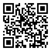 https://jinzhizj.com/post/9834.html