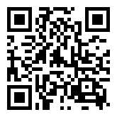 https://jinzhizj.com/post/9835.html