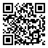 https://jinzhizj.com/post/9837.html