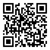 https://jinzhizj.com/post/9838.html