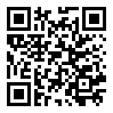 https://jinzhizj.com/post/9840.html