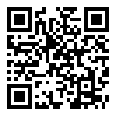 https://jinzhizj.com/post/9841.html