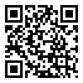 https://jinzhizj.com/post/9842.html