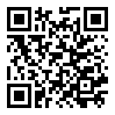 https://jinzhizj.com/post/9844.html